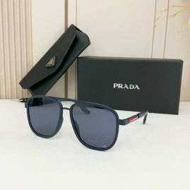 Picture of Prada Sunglasses _SKUfw56575605fw